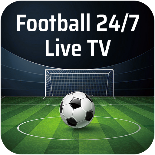 FOX SPORTS 2